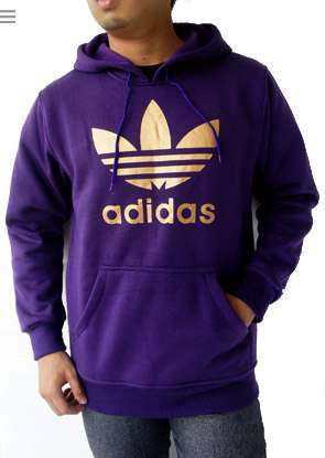JUAL JAKET/HOODY TRAINING IMPORT- MEREK NIKE/ADIDAS. GOOD QUALITY