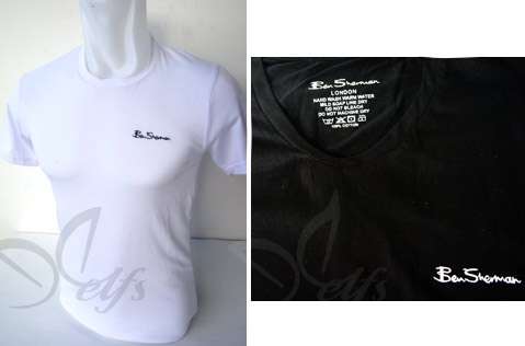 READYSTOCK MAN - KAOS TSHIRT Superdry , GUESS , ZARA , Fred Perry, AX , NIKE , Baleno