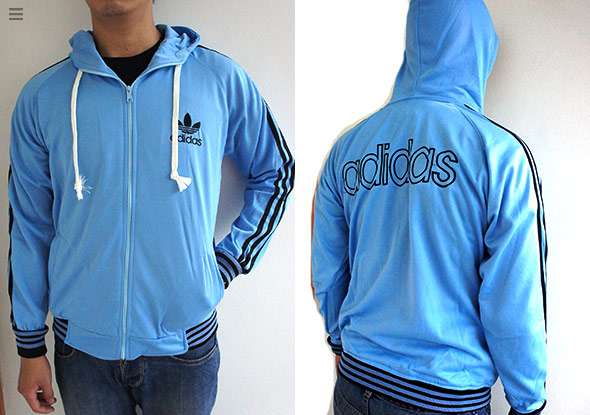 JUAL HOODIE FLEECE/PARASUT BRANDED- MARVEL SUPERHEROES