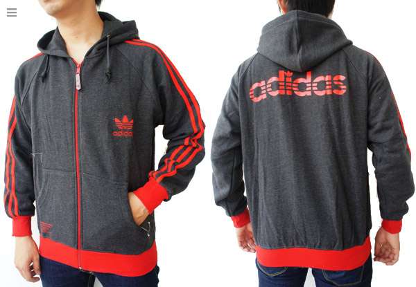 JUAL HOODIE FLEECE/PARASUT BRANDED- MARVEL SUPERHEROES