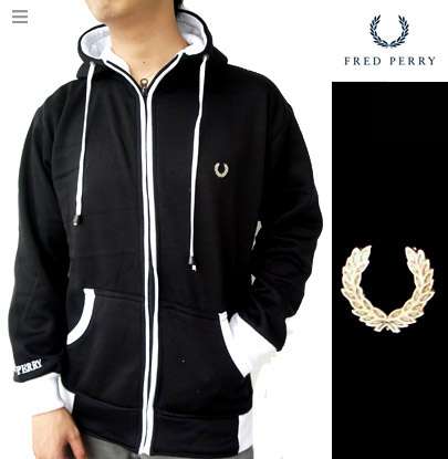 JUAL HOODIE FLEECE/PARASUT BRANDED- MARVEL SUPERHEROES