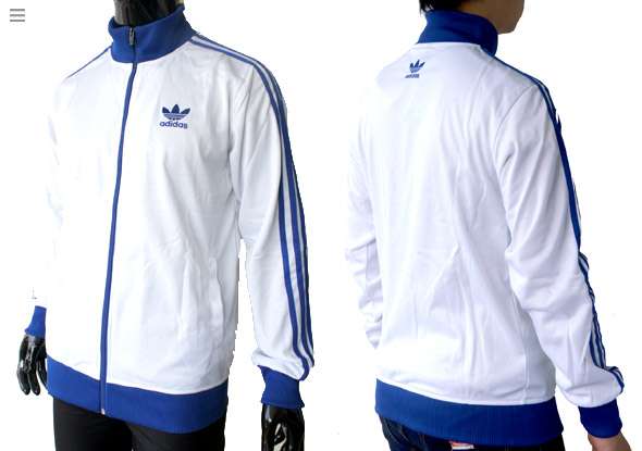 JUAL JAKET/HOODY TRAINING IMPORT- MEREK NIKE/ADIDAS. GOOD QUALITY