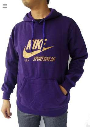 JUAL JAKET/HOODY TRAINING IMPORT- MEREK NIKE/ADIDAS. GOOD QUALITY
