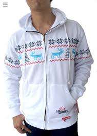 JUAL HOODIE FLEECE/PARASUT BRANDED- MARVEL SUPERHEROES