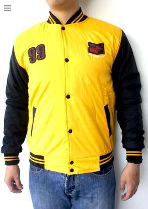 JUAL HOODIE FLEECE/PARASUT BRANDED- MARVEL SUPERHEROES