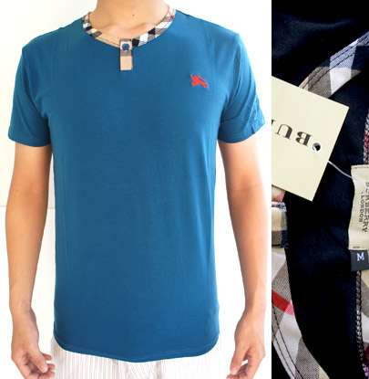 READYSTOCK MAN - KAOS TSHIRT Superdry , GUESS , ZARA , Fred Perry, AX , NIKE , Baleno
