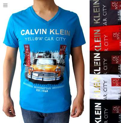 Kaos Vneck & Oneck, spandek Superhero, Levis, Adidas, Nike MURAH Meriah banyak Model