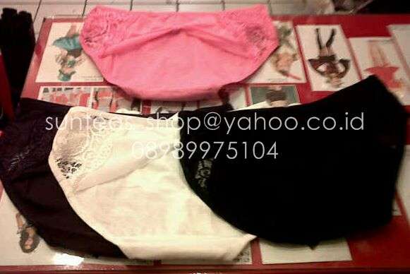 Sexy underwear: Bra, Panties, Gstring, Lingerie,etc collections import.