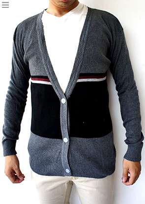JUAL CARDIGAN, ROMPI, VEST BRANDED (ZARA, POLO, FP) BAHAN TERBAIK