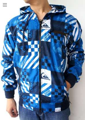 JUAL HOODIE FLEECE/PARASUT BRANDED- MARVEL SUPERHEROES