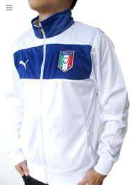 Jaket & Hoodie Club Bola & Negara GRADE ORI - Kw Super IMPORT . OBRAL BINGITS GAN