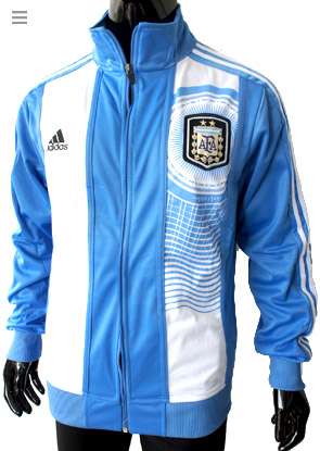 Jaket & Hoodie Club Bola & Negara GRADE ORI - Kw Super IMPORT . OBRAL BINGITS GAN
