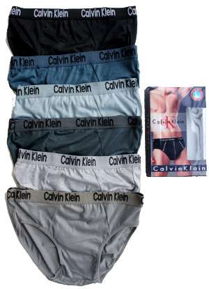 (MAN) CELANA DALAM /CD, BOXER BRANDED & MOTIF (calvin cleina,puma,club bola dll)