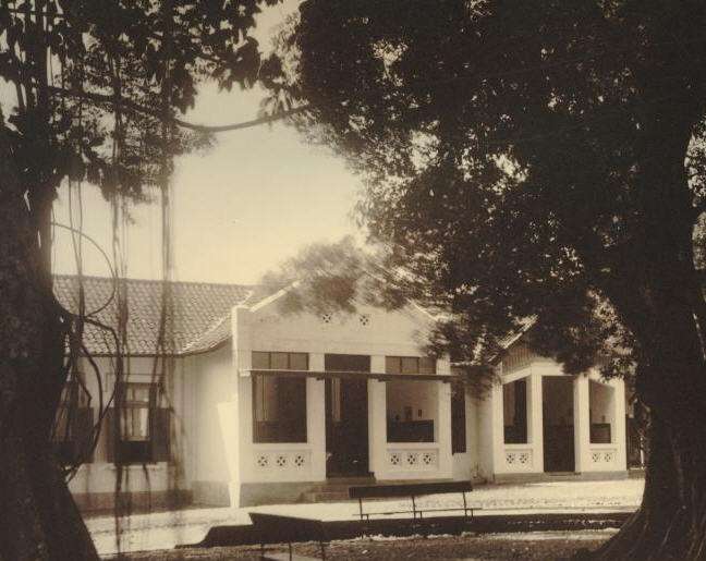 kaskus-image