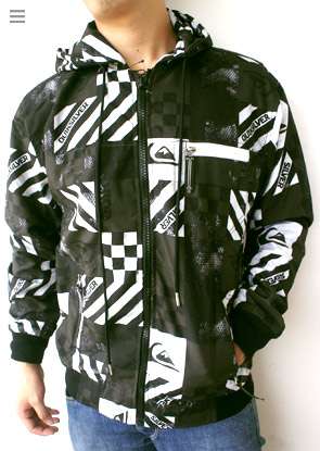JUAL HOODIE FLEECE/PARASUT BRANDED- MARVEL SUPERHEROES