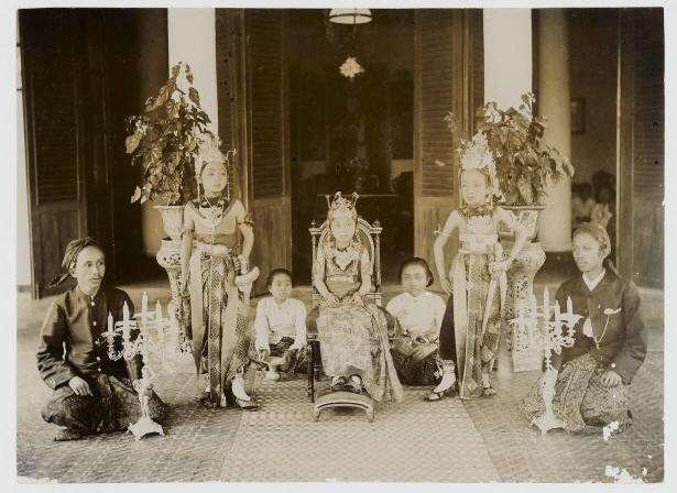 kaskus-image