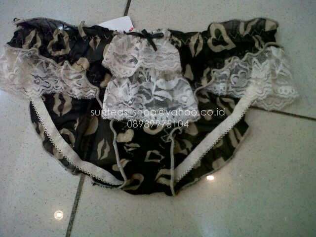 Sexy underwear: Bra, Panties, Gstring, Lingerie,etc collections import.