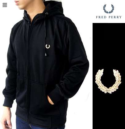 JUAL HOODIE FLEECE/PARASUT BRANDED- MARVEL SUPERHEROES