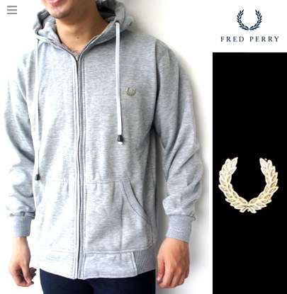 JUAL HOODIE FLEECE/PARASUT BRANDED- MARVEL SUPERHEROES