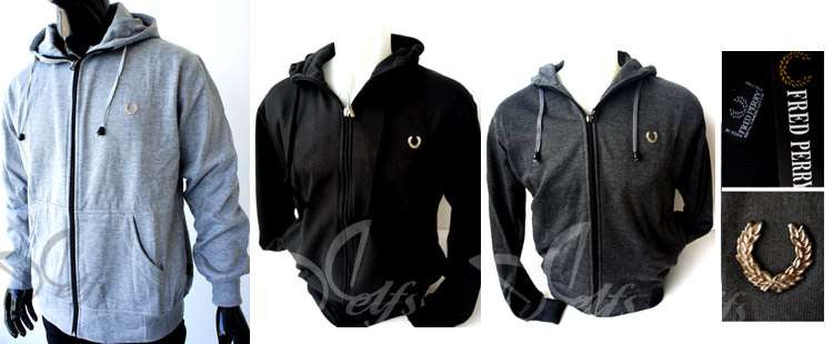  MAN Hoodie Jaket  parasut  IMPOR armani superdry nike 