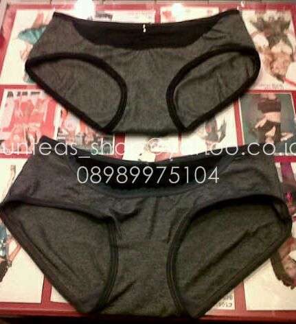 Sexy underwear: Bra, Panties, Gstring, Lingerie,etc collections import.