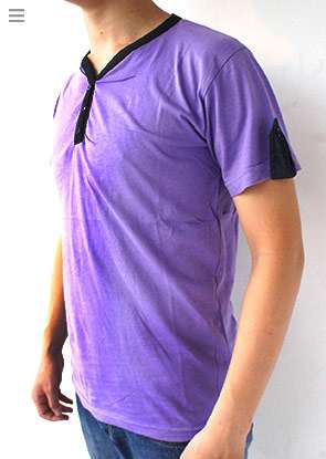 Kaos Vneck & Oneck, spandek Superhero, Levis, Adidas, Nike MURAH Meriah banyak Model