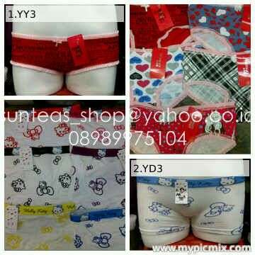 Sexy underwear: Bra, Panties, Gstring, Lingerie,etc collections import.