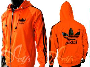 JUAL HOODIE FLEECE/PARASUT BRANDED- MARVEL SUPERHEROES