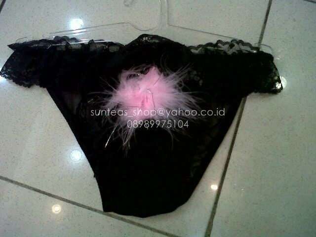 Sexy underwear: Bra, Panties, Gstring, Lingerie,etc collections import.
