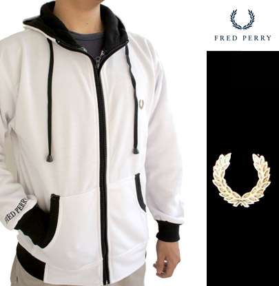 JUAL HOODIE FLEECE/PARASUT BRANDED- MARVEL SUPERHEROES