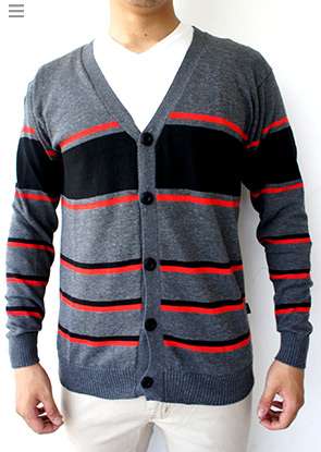 JUAL CARDIGAN, ROMPI, VEST BRANDED (ZARA, POLO, FP) BAHAN TERBAIK