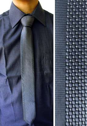 Dasi formal tie dasi kantor slim kupu-kupu bowtie ready stock bnyk pilihan