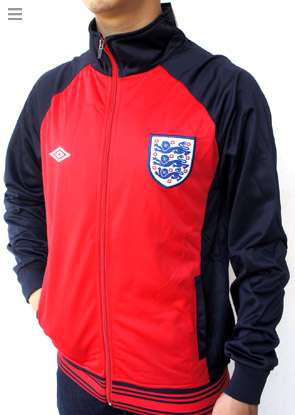 Jaket & Hoodie Club Bola & Negara GRADE ORI - Kw Super IMPORT . OBRAL BINGITS GAN