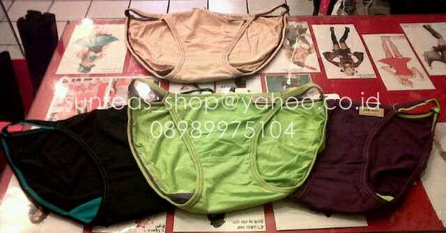 Sexy underwear: Bra, Panties, Gstring, Lingerie,etc collections import.
