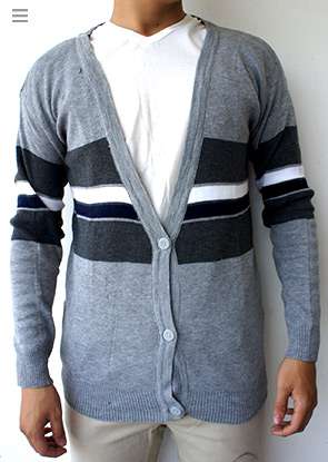 JUAL CARDIGAN, ROMPI, VEST BRANDED (ZARA, POLO, FP) BAHAN TERBAIK