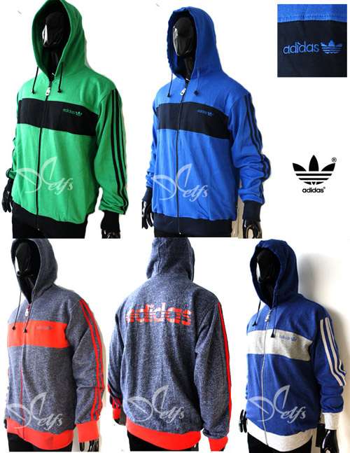 JUAL HOODIE FLEECE/PARASUT BRANDED- MARVEL SUPERHEROES