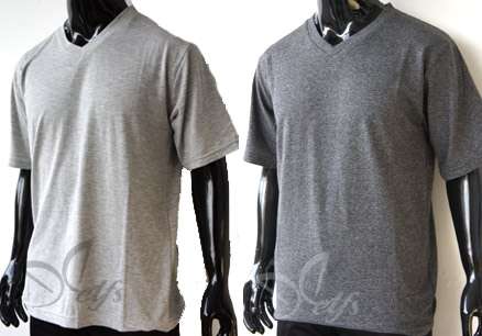 Kaos Vneck & Oneck, spandek Superhero, Levis, Adidas, Nike MURAH Meriah banyak Model