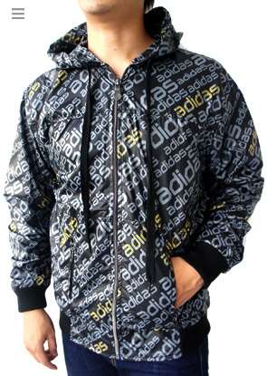JUAL HOODIE FLEECE/PARASUT BRANDED- MARVEL SUPERHEROES