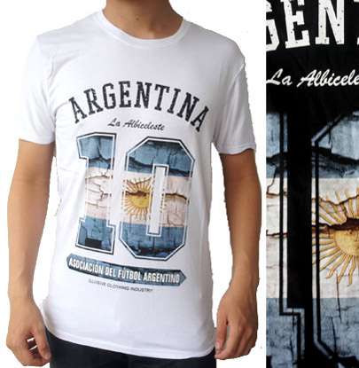 JUAL TSHIRT&VNECK CLUB BOLA (MU, MADRID,MUNCHEN) &ANTHEM(GERMAN, FRANCE) GOOD QUALITY