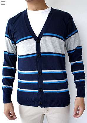 JUAL CARDIGAN, ROMPI, VEST BRANDED (ZARA, POLO, FP) BAHAN TERBAIK