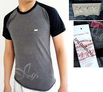 READYSTOCK MAN - KAOS TSHIRT Superdry , GUESS , ZARA , Fred Perry, AX , NIKE , Baleno