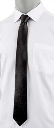 Dasi formal tie dasi kantor slim kupu-kupu bowtie ready stock bnyk pilihan