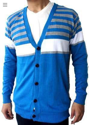 JUAL CARDIGAN, ROMPI, VEST BRANDED (ZARA, POLO, FP) BAHAN TERBAIK