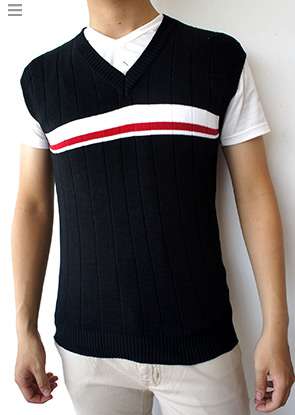 JUAL CARDIGAN, ROMPI, VEST BRANDED (ZARA, POLO, FP) BAHAN TERBAIK