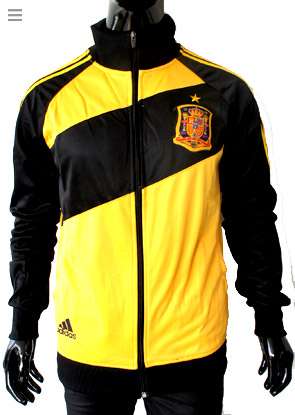 Jaket & Hoodie Club Bola & Negara GRADE ORI - Kw Super IMPORT . OBRAL BINGITS GAN
