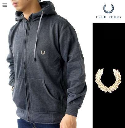 JUAL HOODIE FLEECE/PARASUT BRANDED- MARVEL SUPERHEROES