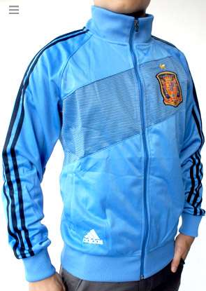 Jaket & Hoodie Club Bola & Negara GRADE ORI - Kw Super IMPORT . OBRAL BINGITS GAN