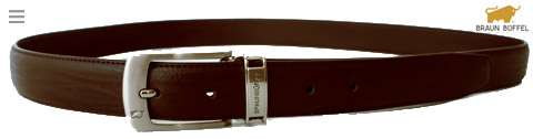 Gesper IMPORT Grade ORI, KW SUPER, Merk LV, Moschino, Ferragamo, Bally, Gucci, Hermes