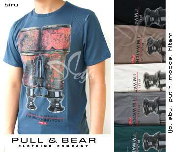 READYSTOCK MAN - KAOS TSHIRT Superdry , GUESS , ZARA , Fred Perry, AX , NIKE , Baleno