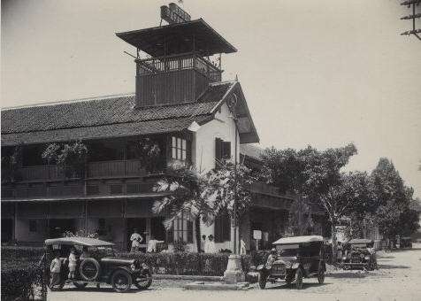 kaskus-image